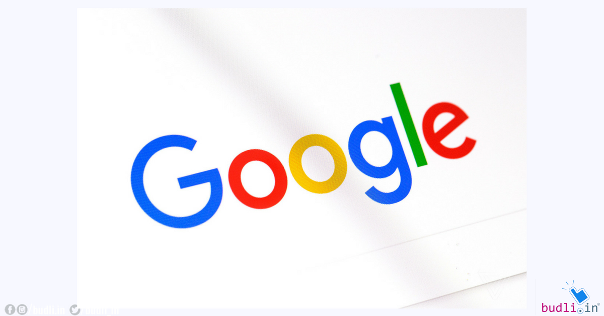 How to Check What Google Knows About You