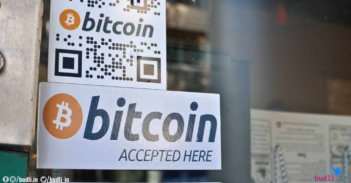 Things You Can Buy Using Bitcoin in India