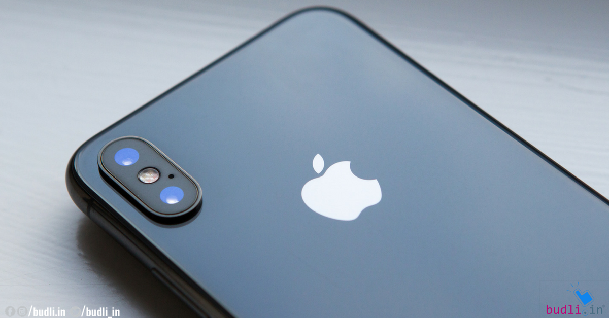 Leaks Suggesting That iPhone 11 Will Be Priced Low Than iPhone X