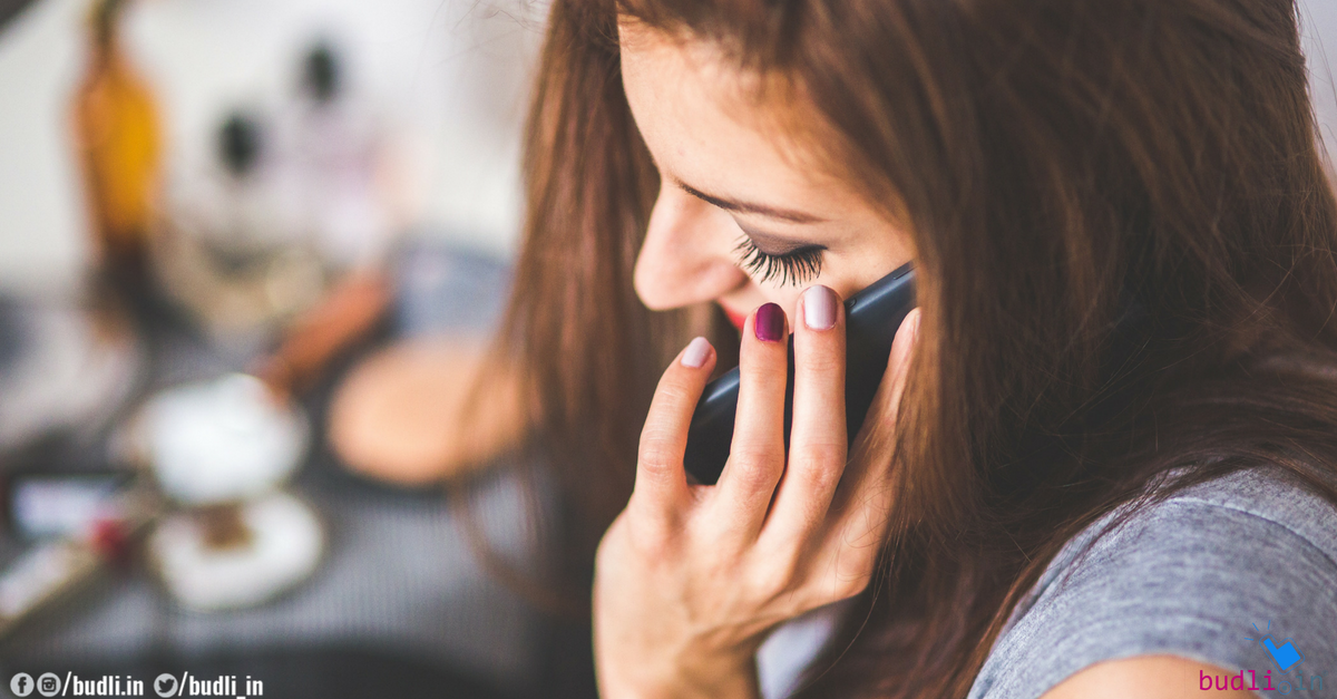 5 Apps to Make Your iPhone Experience Better