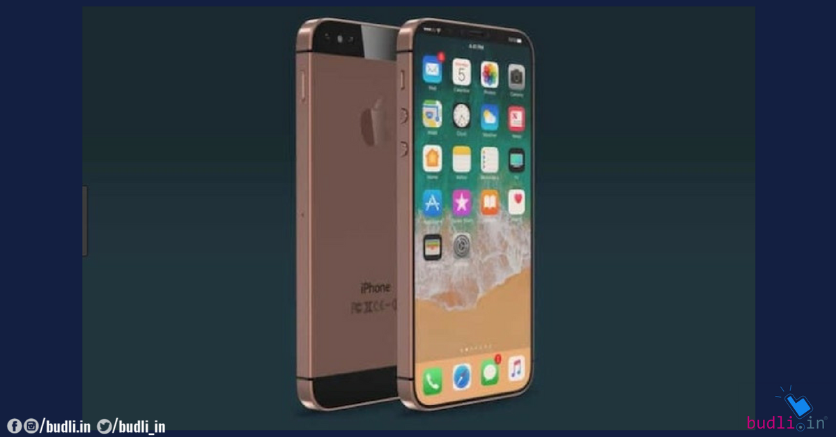 Apple to Release a Budget iPhone in This Year Launch