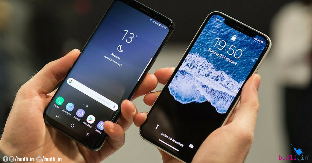 iPhone X Face ID failures