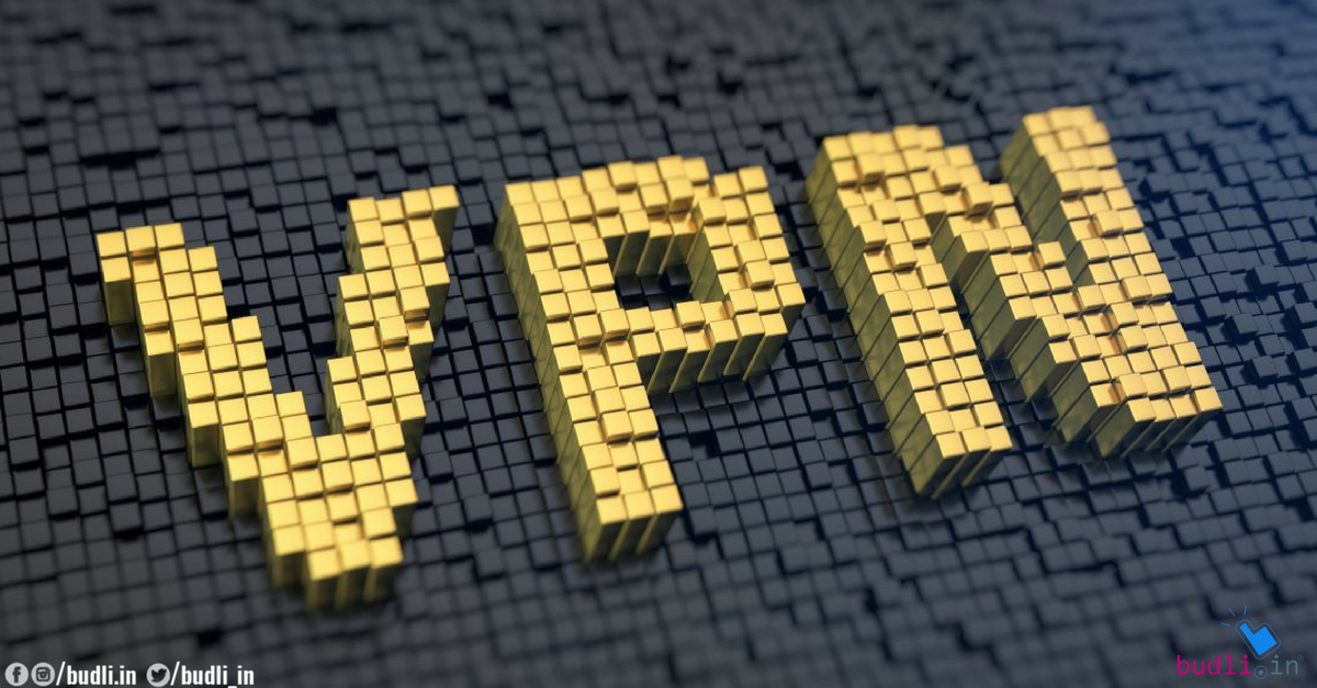 Best Android Apps That are Currently Free or Discounted: Check em out!