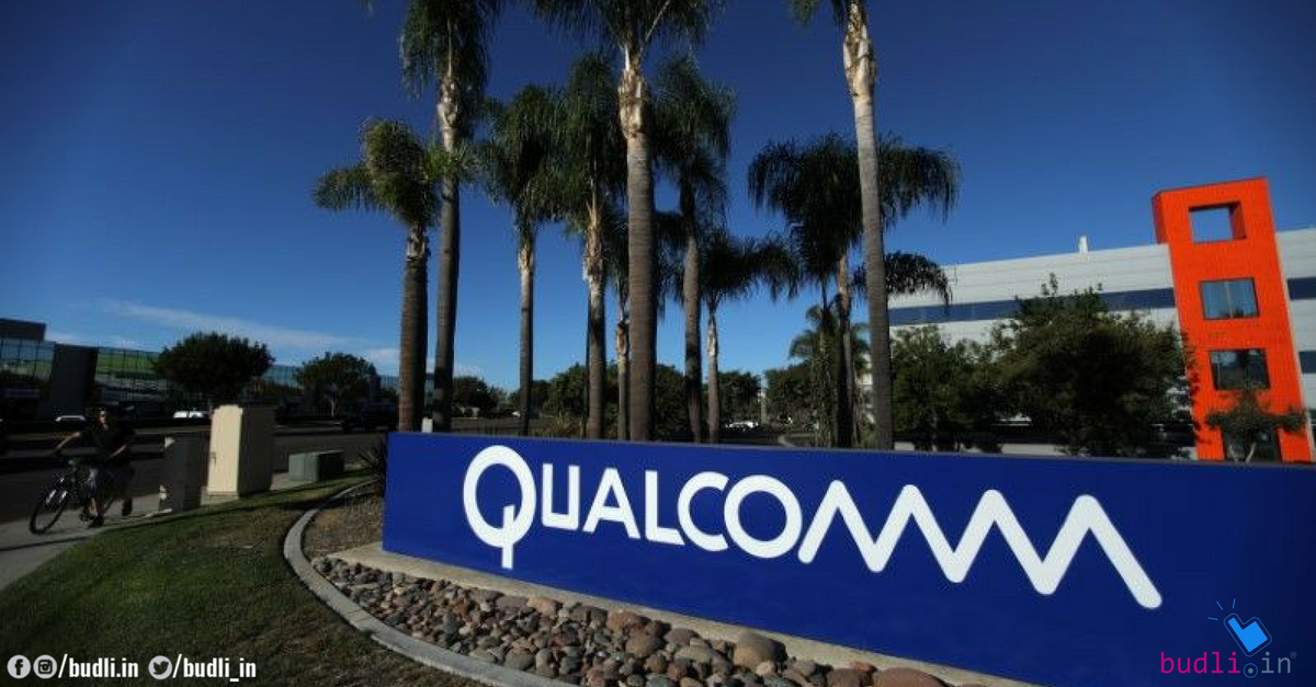 Qualcomm Has Solved The Biggest Problem for 5G Smartphones