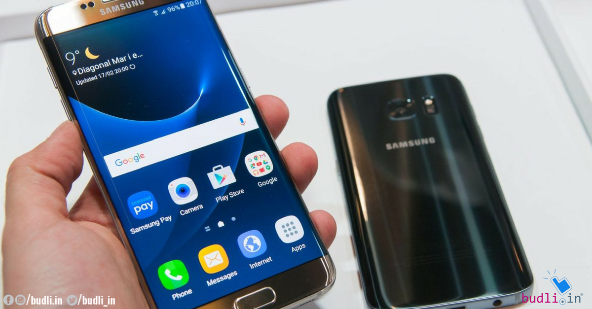Do refurbished mobiles blast? Is it trustworthy to buy a refurbished smartphone?