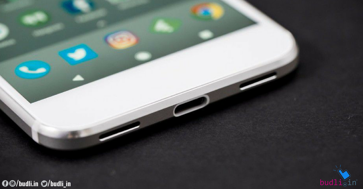 What makes Google Pixel different from other Android Smartphones