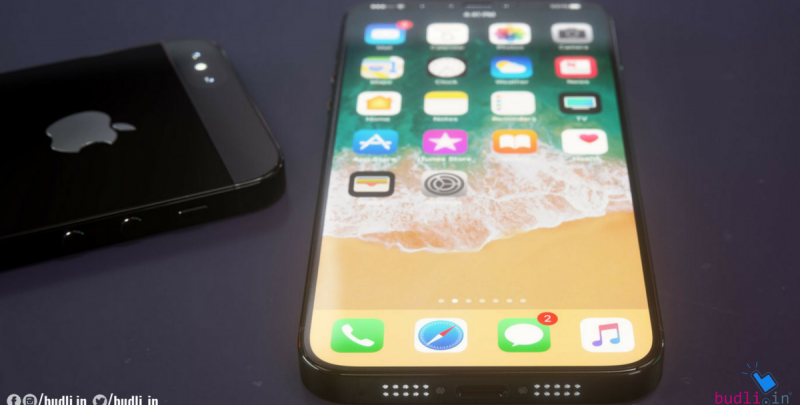 iPhone 11 release date, features, price 2019