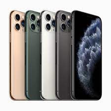 Should you buy a refurbished mobile?