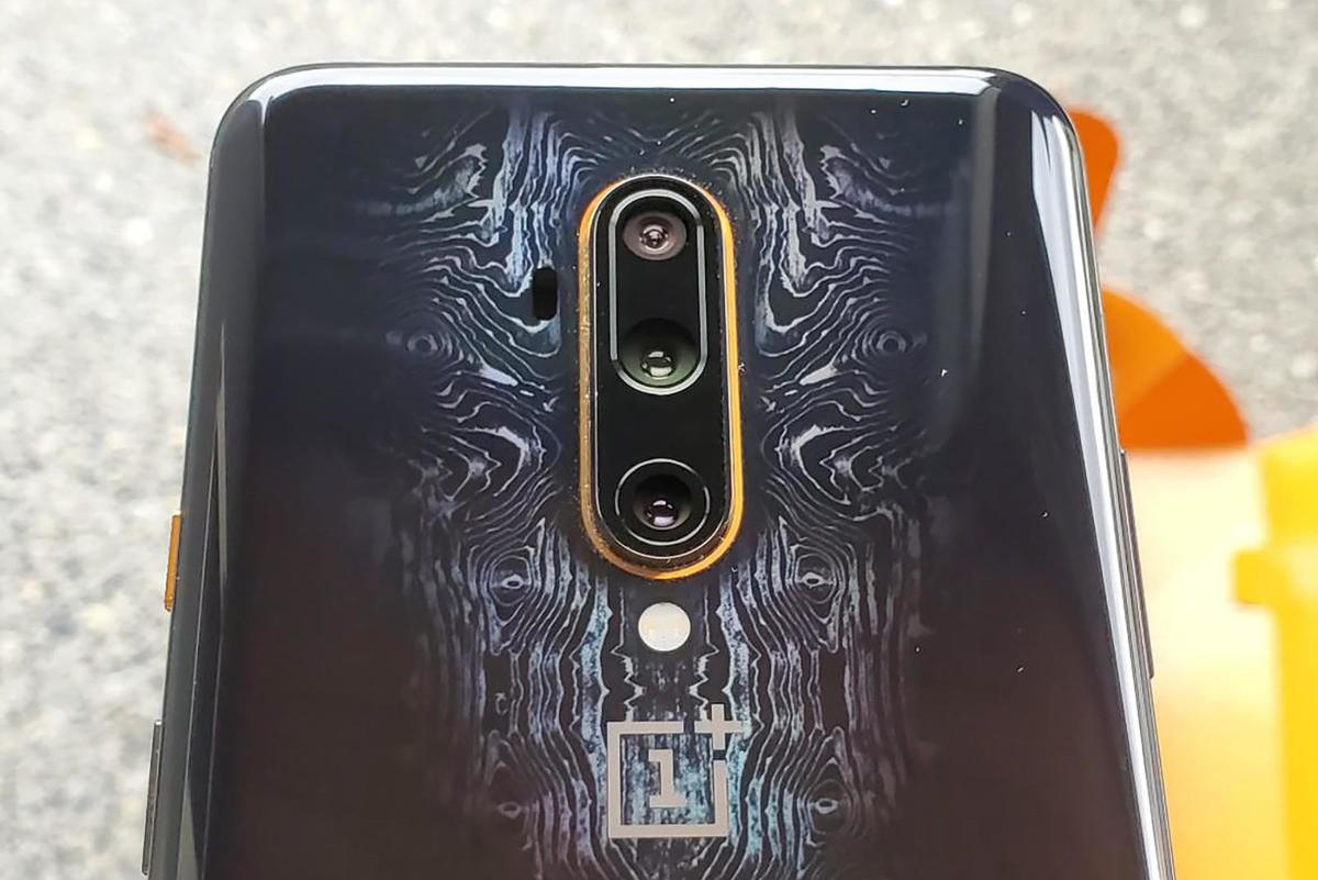 Myths about Refurbished Phones Debunked
