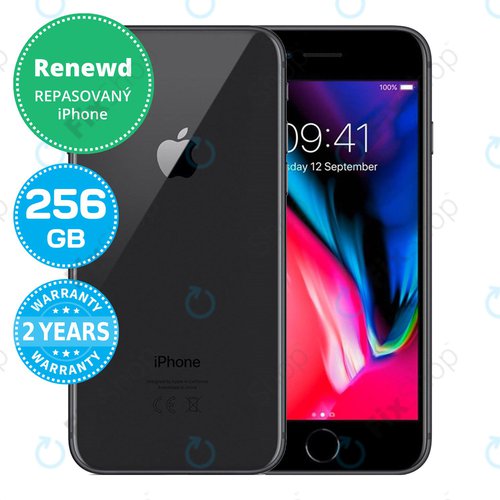 10-Point Checklist for Buying a Refurbished Product
