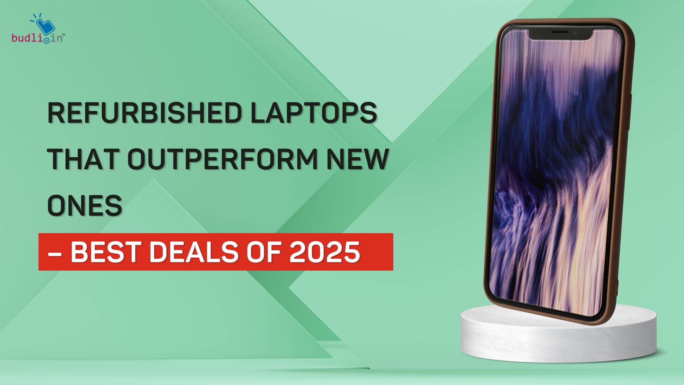 Best Refurbished Laptops for Students in India 2026 — Under ₹20,000