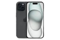Sell Mobile