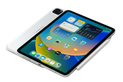 Sell Tablet