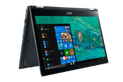 Sell Laptop