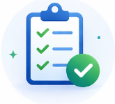 Certified Refurbishment