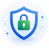 Secure Data Wipe