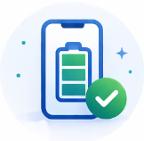 Battery Health Check