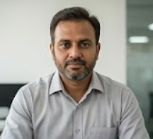 Arghyadeep Patra