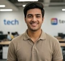 Vishal