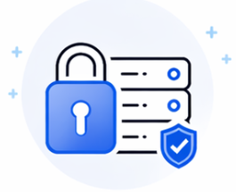 Secure Data Handling