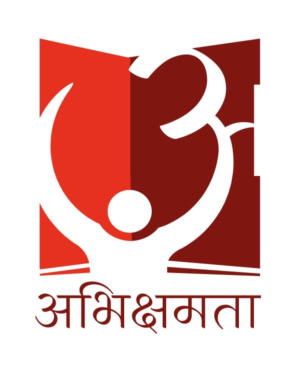 Action For India