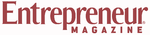 EntrepreneurIndia logo