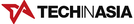Tech In Asia