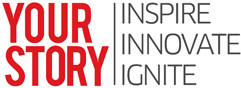 Inspire innovate ignite