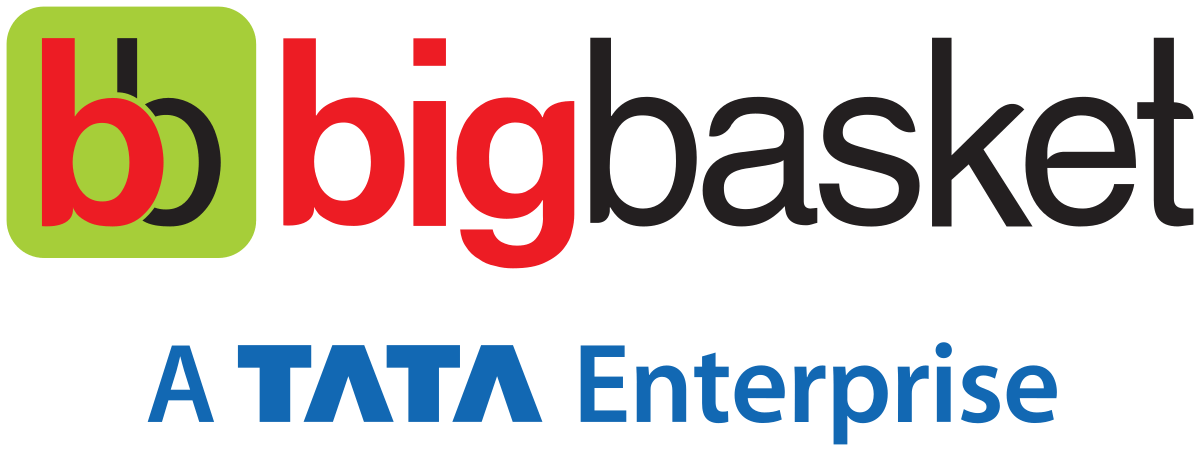 Bigbasket