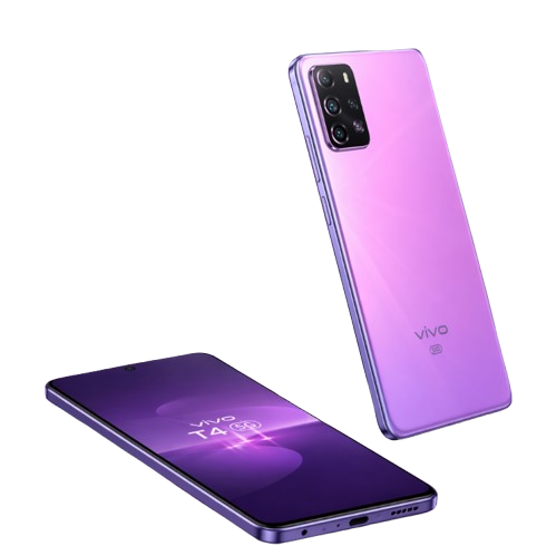 Buy Mobile