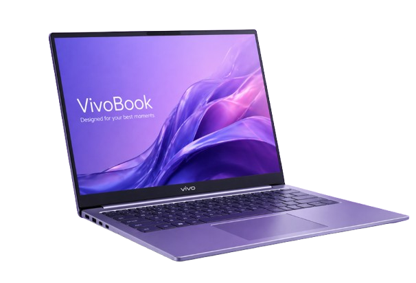 Buy Laptop