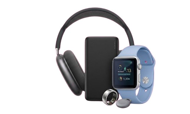 Sell Other Gadgets