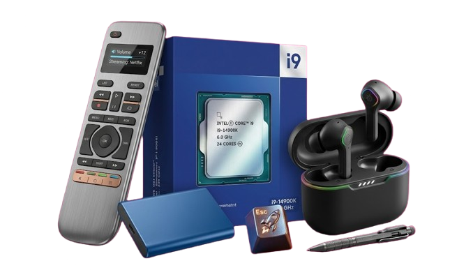 Buy Other Gadgets