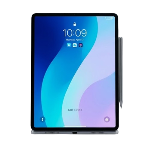 Buy Tablet