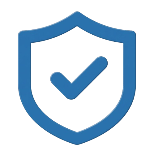 Safe & Secure