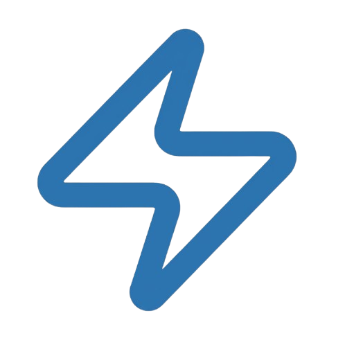 Fast Payments