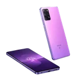 Buy Mobile
