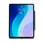 Buy Tablet