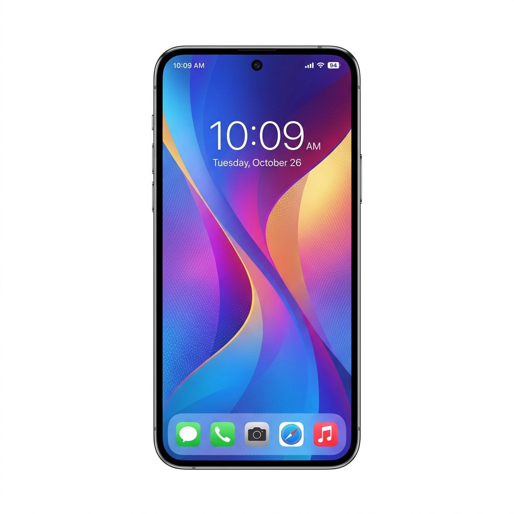 Sell Used Mobile Phone Online