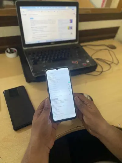 Office 3