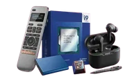 Buy Other Gadgets