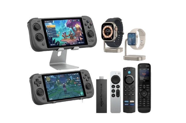 Sell Other Gadgets