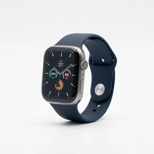 Smartwatches
