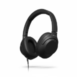 Audio