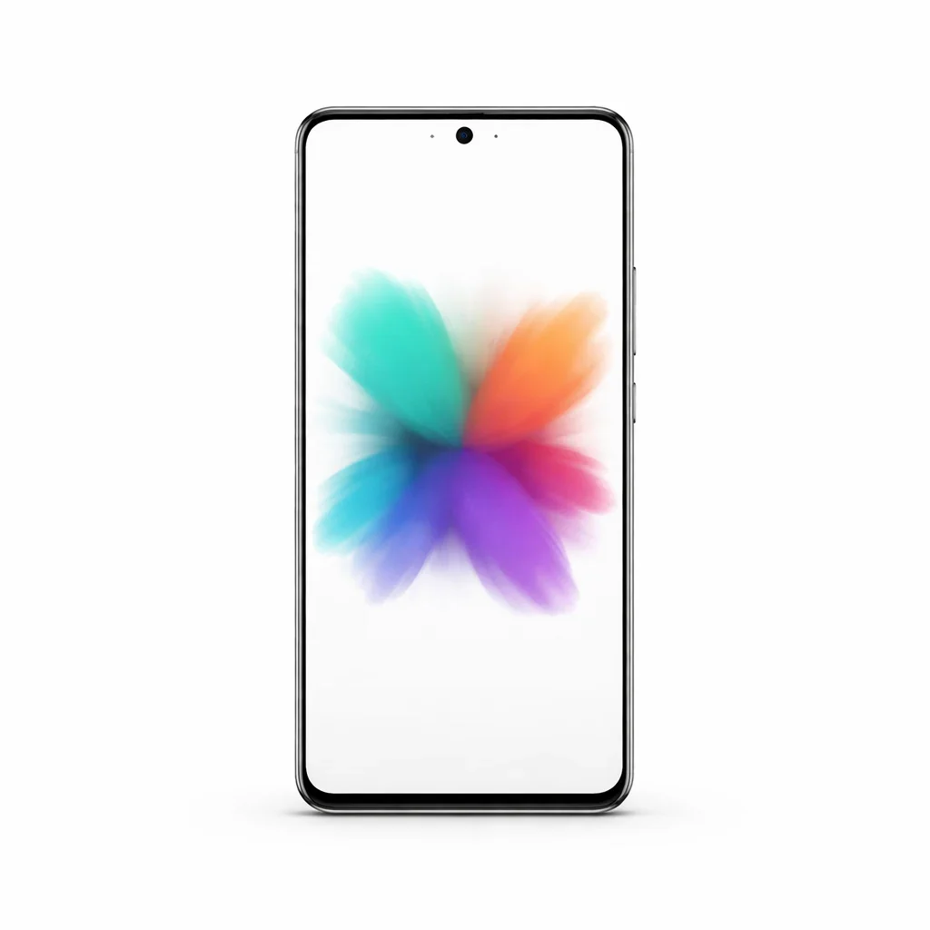 Mobile