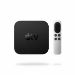 Media Streamer
