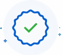 Best Price Guarantee