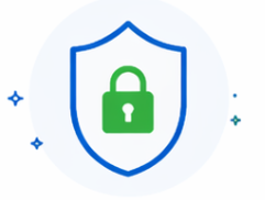 Secure Data Wipe